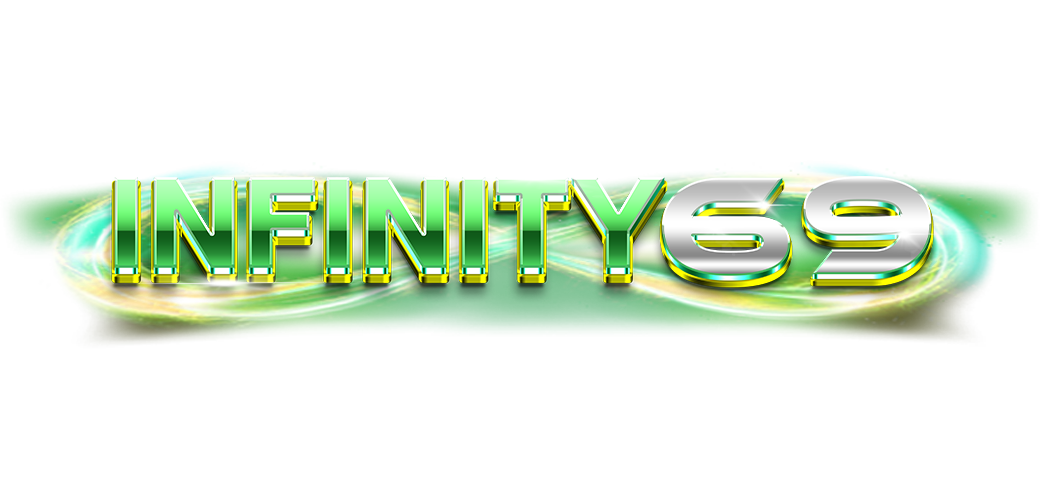 logo INFINITY69